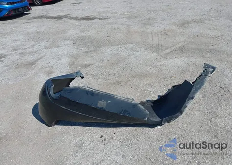 2015 Nissan Altima 2.5 S из США, поврежденный, VIN 1N4AL3AP6FC128328